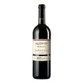 Michele Castellani Borgata Valpolicella Classico 750ml