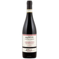 Michele Castellani Ca' del Pipa Colle Cristi 750ml