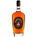 Michter's 10 Year Old Single Barrel Bourbon Whiskey 750ml
