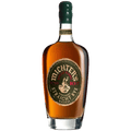 2023 Michter's 10 Year Old Single Barrel Straight Rye Whiskey 750ml