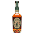 Michter's US-1 Single Barrel Kentucky Straight Rye Whiskey 750ml