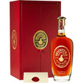 Michter's Celebration Batch 4 Sour Mash Whiskey 750ml