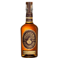 Michter's US1 Toasted Barrel Sour Mash Finish 750 ml