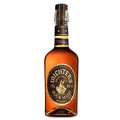 Michters Sour Mash 750 ml