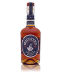 Michter's US-1 Small Batch Unblended American Whiskey 750ml