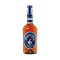 Michters US 1 American Whiskey 750 ml