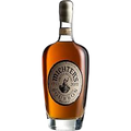 Michters 20 Year Bourbon 750 ml