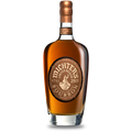 Michters 25 Year 750 ml