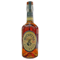 Michters Small Batch Bourbon 750ml