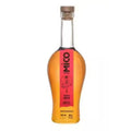 Mico Anejo Tequila 750ml