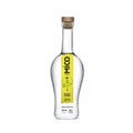 Mico Blanco Tequila 750ml
