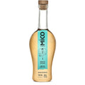 Mico Reposado Tequila 750ml