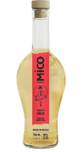 Mico Anejo 750 ml