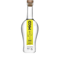 Mico Blanco Tequila 750 ml