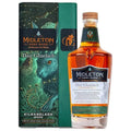 Midleton Dair Ghaelach Kilranelagh Wood Irish Tree No. 1 114 Proof Irish Whiskey 700ml