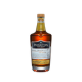 Midleton Very Rare Barry Crockett Legacy 750ml