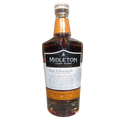 Midleton Very Rare Dair Ghaelach Kylebeg Wood Tree No5 700ml
