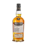 Midleton Barry Crocket Legacy Single Pot Still Irish Whiskey 750ml