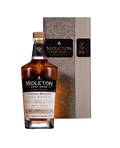 Midleton Very Rare Vintage Release 2023 700 ml
