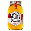 Midnight Moon Apple Pie Moonshine 750 ml