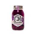 Midnight Moon Blackberry Moonshine 750 ml