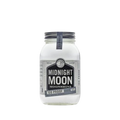 Midnight Moon Original Moonshine 750 ml