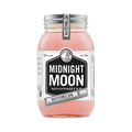 Midnight Moon Watermelon 750ml
