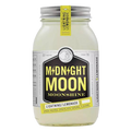 Midnight Moonshine Lightning Lemonade 750 ml
