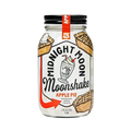 Midnight Moonshine Moonshake Apple Pie 750 ml