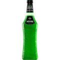 Midori Melon Liqueur 750 ml