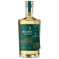 Mijenta Reposado Tequila 750ml