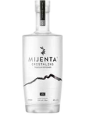Mijenta Cristalino 750 ML