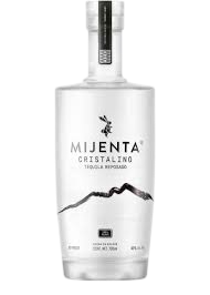Mijenta Cristalino 750 ML