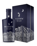 Mijenta Gran Reserva Anejo Tequila 750ml