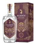 Mijenta Maestra Selection No. 2 Blanco Tequila 750ml