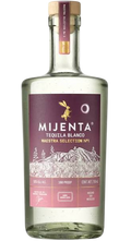 Mijenta Maestra Selection No 1 Blanco 750 ML