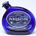 Mijes Joven Mezcal 750ml