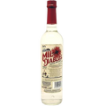 Mil Diablos Mezcal Artesanal 750 ml