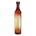 Leyenda del Milagro Reposado Tequila 750ml