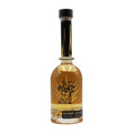 Leyenda del Milagro Select Barrel Reserve Reposado Tequila 750ml