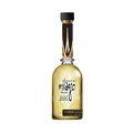 Milagro Select Barrel Reserve Reposado 750 ml