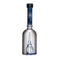 Milagro Select Barrel Reserve Silver 750 ml