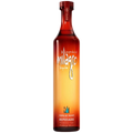 Milagro Tequila Reposado 750 ml