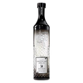 Milagro Cristalino Anejo 750 ML