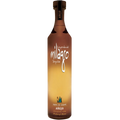 Milagro Tequila Anejo 750 ml