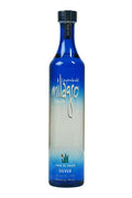 Leyenda del Milagro Silver Tequila 750ml
