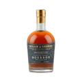 Milam And Greene Triple Cask Straight Bourbon Whiskey 750ml
