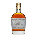 Milam & Greene Single Barrel Straight Bourbon Whiskey 750ml
