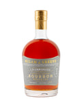 Milam & Greene Unabridged Volume 3 Blend of Straight Bourbon Whiskey 750ml