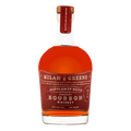Milam & Greene Straight Bourbon Bottles In Bond 750ml